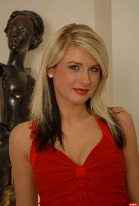 Hot German Pornstar Drops Her Dress At A Museum And Shows Her Sexy Bra NakedPics