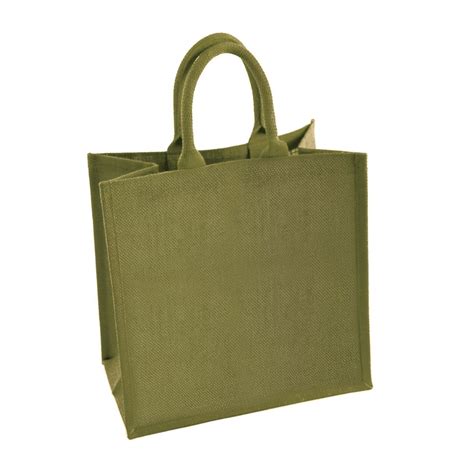 Plain Jute Gift Bag At Rs 80 Piece In Mumbai ID 20567191348