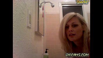 Live Webcam Chat Xxx Xvideos