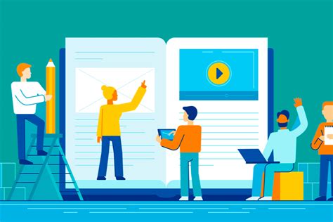 Como implementar AI TRiSM para proteção de modelos em projetos pessoais