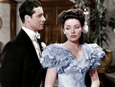 Heaven Can Wait 1943 Directed By Ernst Lubitsch Film Review