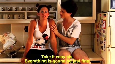 Mama Soy Gay Youtube