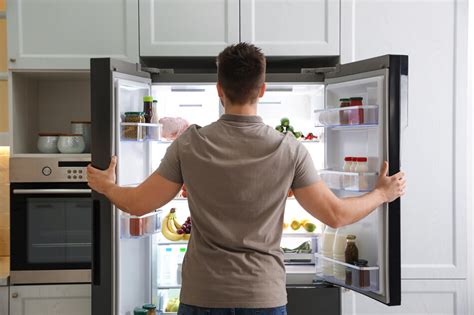 Hungry On Intermittent Fasting 5 Tips Health Reporter