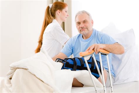 Ортопедия в Израиле | Клиника Топ Докторс