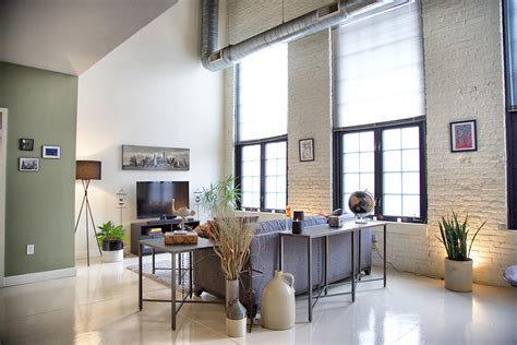 Lofty Style Goals | Providence Monthly | providenceonline.com