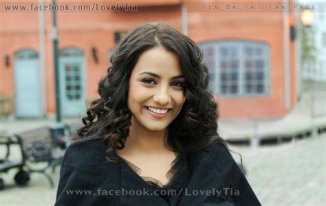 Naked Tia Bajpai In Evil Returns