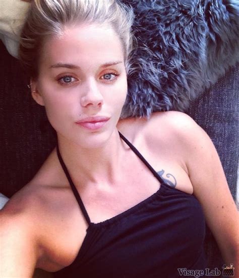 Alice Haig Nude Leaked 63 Photos The Fappening