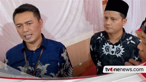 Catat Ini Jadwal Kampanye Dan Tempat Debat Bagi Paslon Di Pilgub