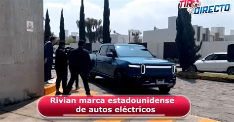 Emilio Azc Rraga Sorprende A Todos Con Su Lujosa Camioneta En La