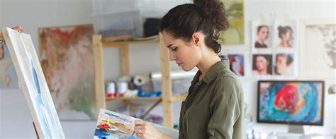 Venta de Arte Online, Venta de Obras Originales en Línea