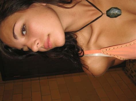 Homemade Gallery Porn Pic