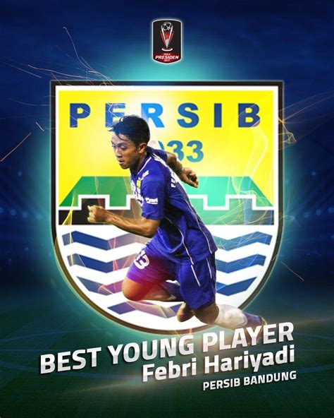 Persib Bandung Wallpapers Wallpaper Cave