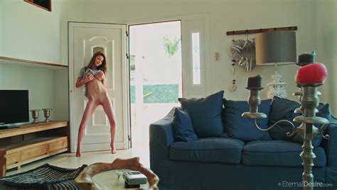 Mila Azul Feel Me Eternal Desire Scene Porn Pic