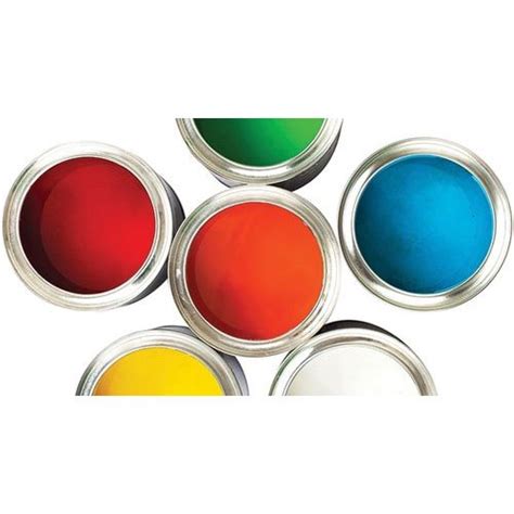 India Brand Paint Pigment, 1 kg at best price in Kolkata | ID: 21263702230