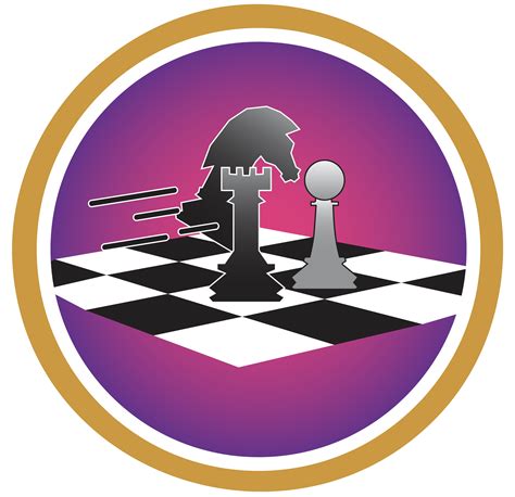 Bethea Mortuary Wichita Kansas Obituaries - Surveys Hyatt