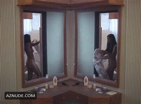 The G I Executioner Nude Scenes Aznude