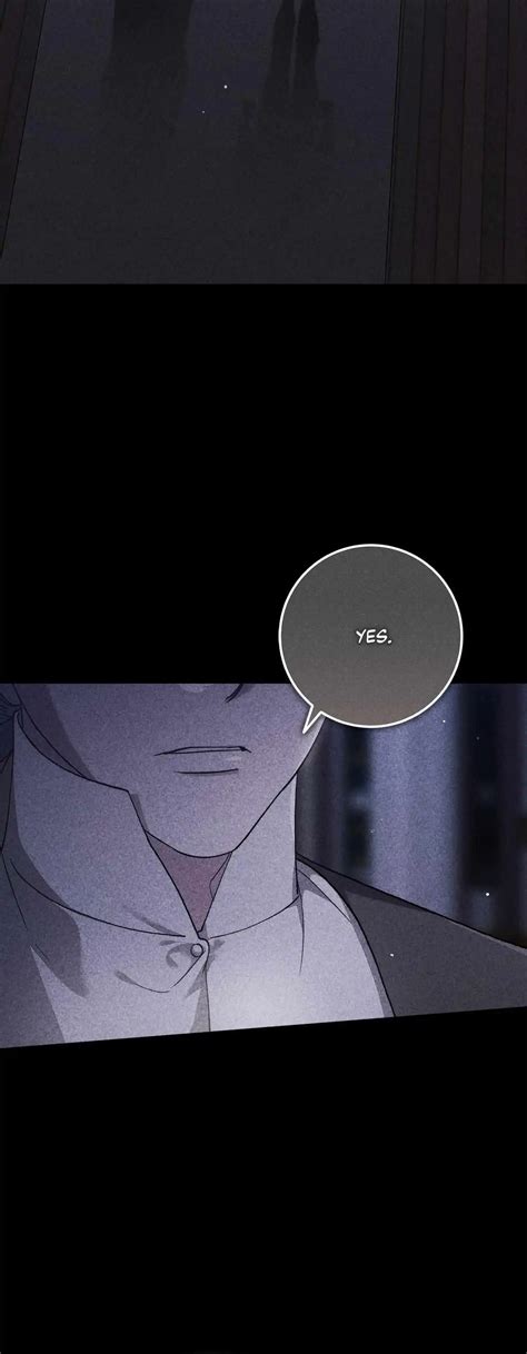 The Broken Ring : This Marriage Will Fail Anyway Chapter 95 | Rage Scans