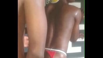 My Massage Therapy Visited And We Had Sex XVIDEOS