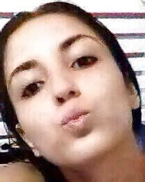 Sarah Ceylon Nude Porn Pics Leaked XXX Sex Photos App Page 34 PICTOA