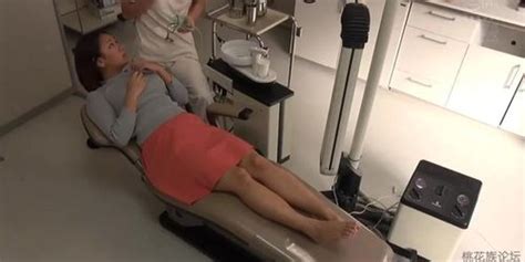 Free Dentist Porn Videos Sex Movies Tnaflix Page