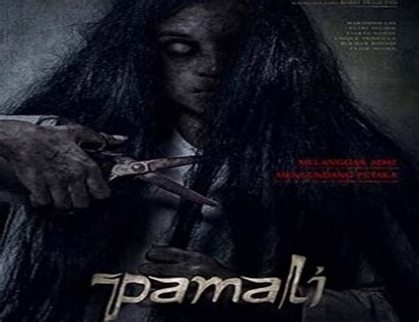 Jadwal Harga Tiket Bioskop Di Denpasar Kamis Pamali Dan