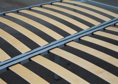 Ортопедическое основание под матрас Sonberry – купить в интернет ...