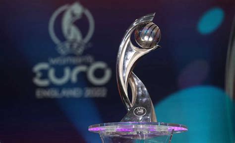 suiza sera la anfitriona de la euro femenina de  rotonda deportiva