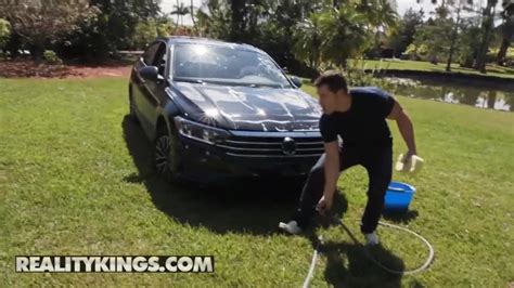 Milf Hunter Crystal Rush Duncan Saint Milf Puedo Lavar XHamster