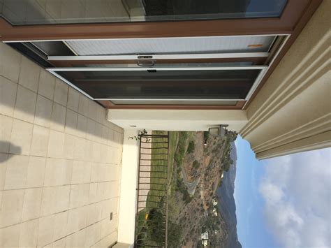 Window Screen Replacement | Screen Doors & Window Screens