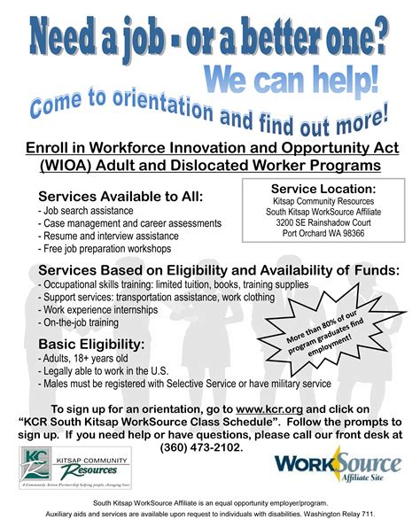 Finding Recent Classifieds And Job Openings In The Holmes County Advertiser Bonifay To Help Your Career Search