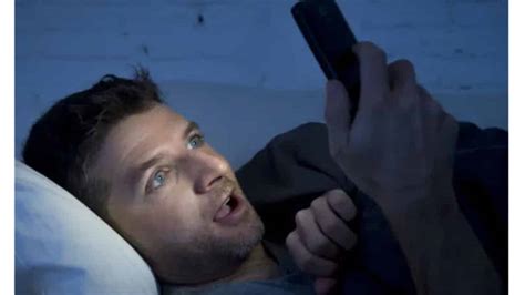 Is It Illegal To Watch Porn In India Law Trend