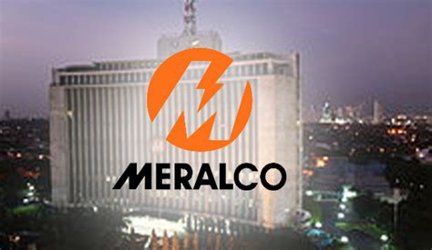 tro  meralcos power supply bidding extended