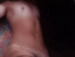 Pegi Boucher Nude Aznude