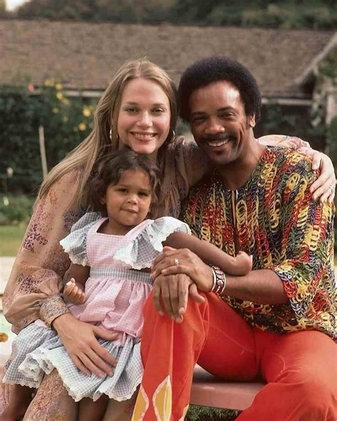 Quincy Jones Net Worth 2024: Quincy Jones Passes at 91— The $500M Net