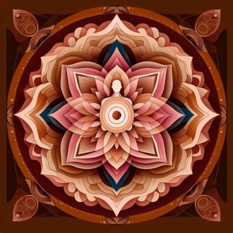 Meaning Of The Color Nude Insights Into Its Symbolism