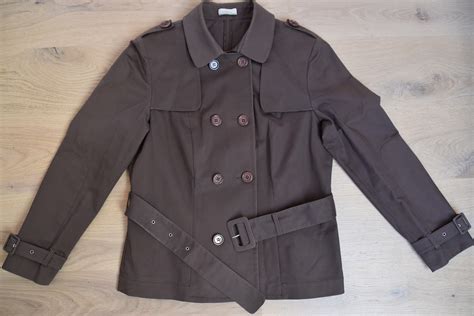 short coat  photo  pixabay pixabay