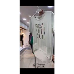 Zanardi - СПКубани | Совместные покупки Краснодар, Анапа, Новороссийск ...