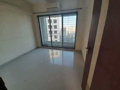 Bhk Flat For Rent In Kharghar Navi Mumbai Sqft Property Id