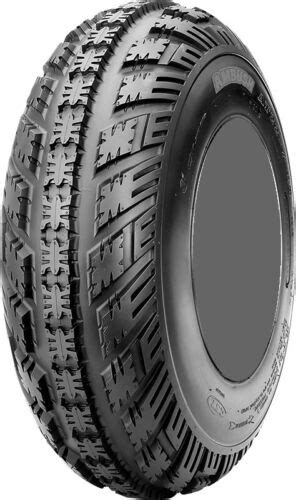 Pair 2 CST Ambush 23x8 12 ATV Tire Set 23x8x12 Cheng Shin 23 8 12 EBay