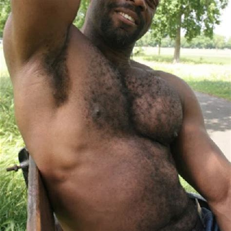 I Love Moaning Gay Black Black Porn Xhamster