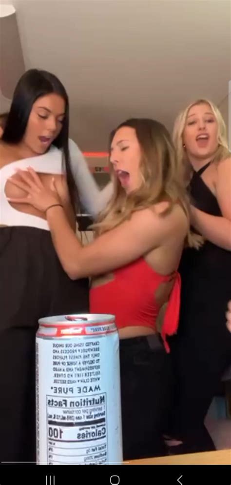 Enf girls party tits out ThisVid En español