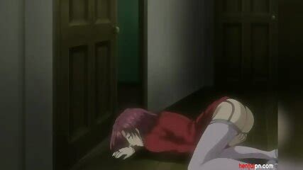 Inbo Anime Hentai Uncensored