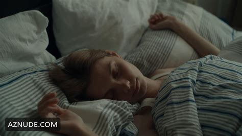 VSO VREMYA NA SVETE NUDE SCENES AZNude