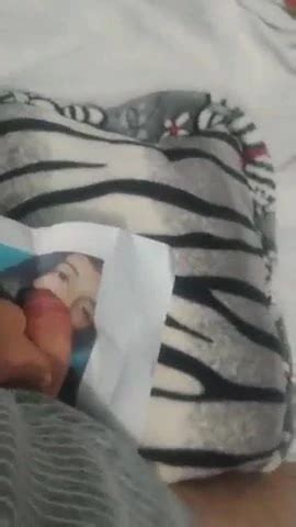 Kiara Romero Semen Y Masturbacion Man Porn XHamster