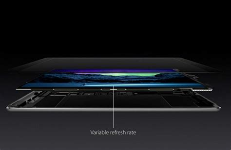 ipad pro 6