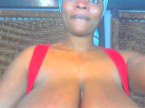 Watch CallyCallienteXxX Hot Porn Video Stripchat Gagging Striptease Most Affordable
