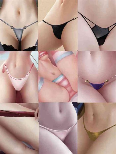 王者荣耀 nhentai hentai doujinshi and manga