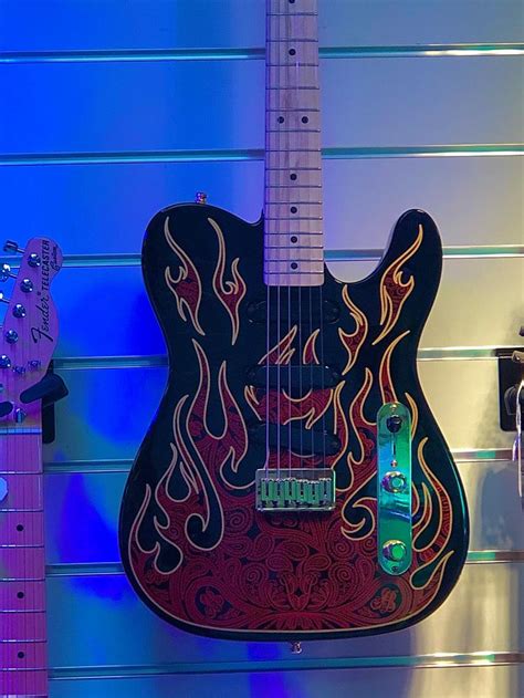 🎸🎸🎸 | Electric guitar, Guitar, Music instruments
