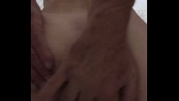 Carinho O Cuzinho XVIDEOS