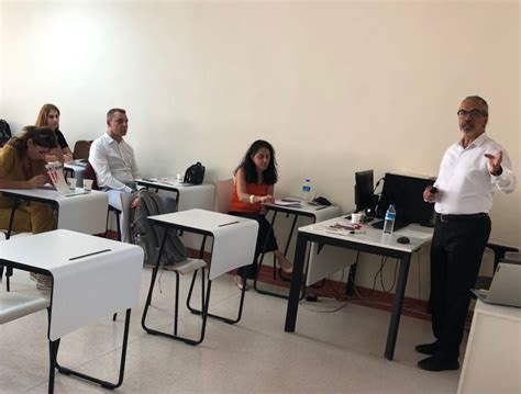 T C Tarim Ve Orman Bakanli I Ankara Niversitesi